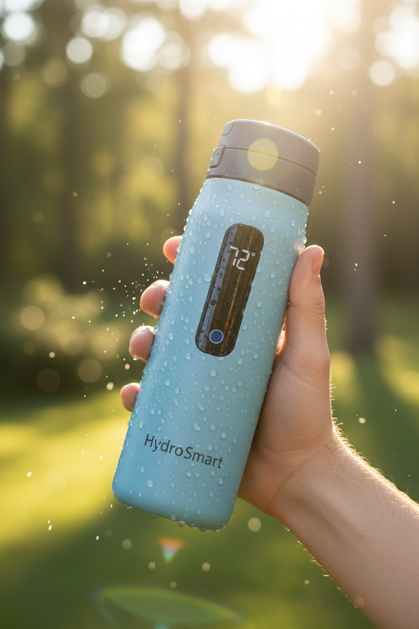 image-13b66ae5-af59-4060-ad57-493044f159f1