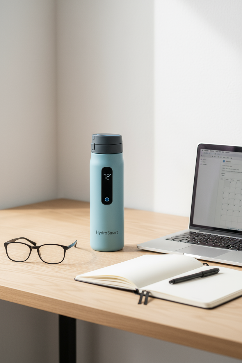 image-3c786179-cb15-4267-ae1c-dc581a8659ad