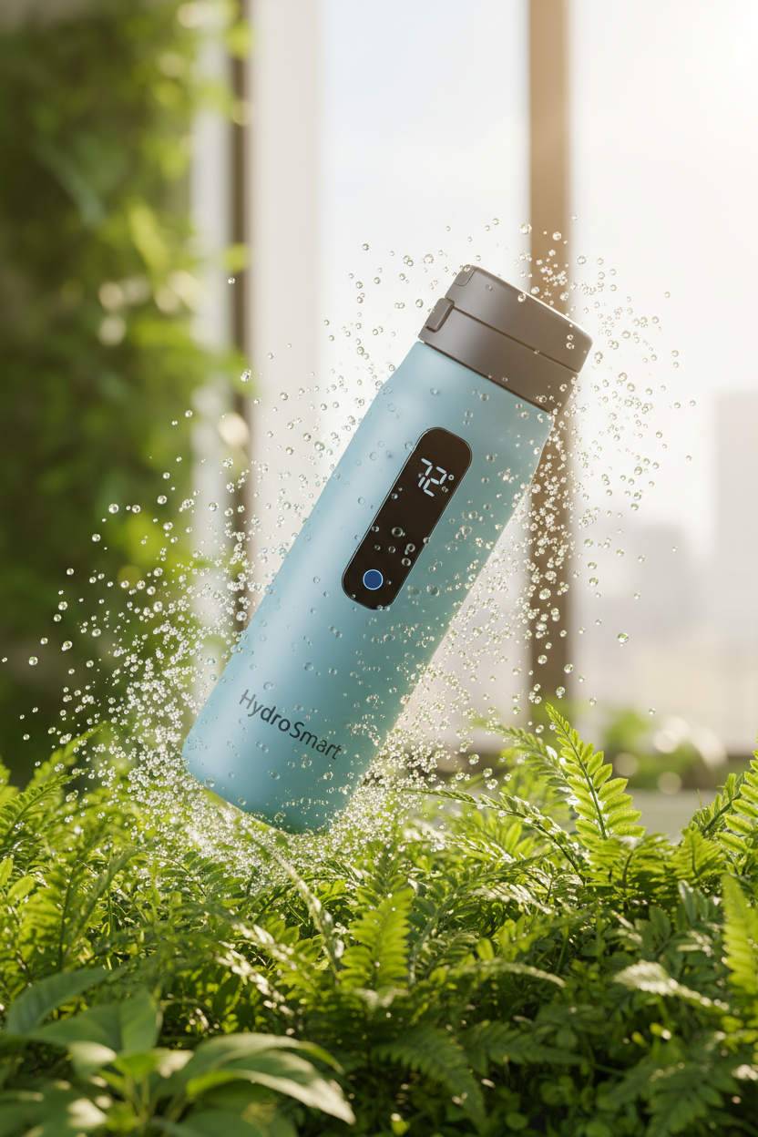 image-4f39f575-0f64-40e3-b8d4-a5992efba8e0