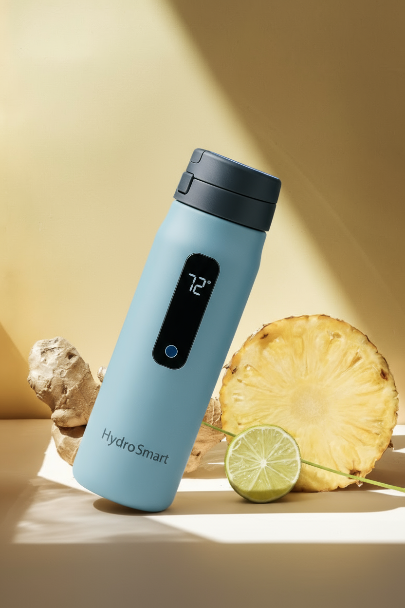 image-530b59fb-1993-4413-9597-1f53411d0096