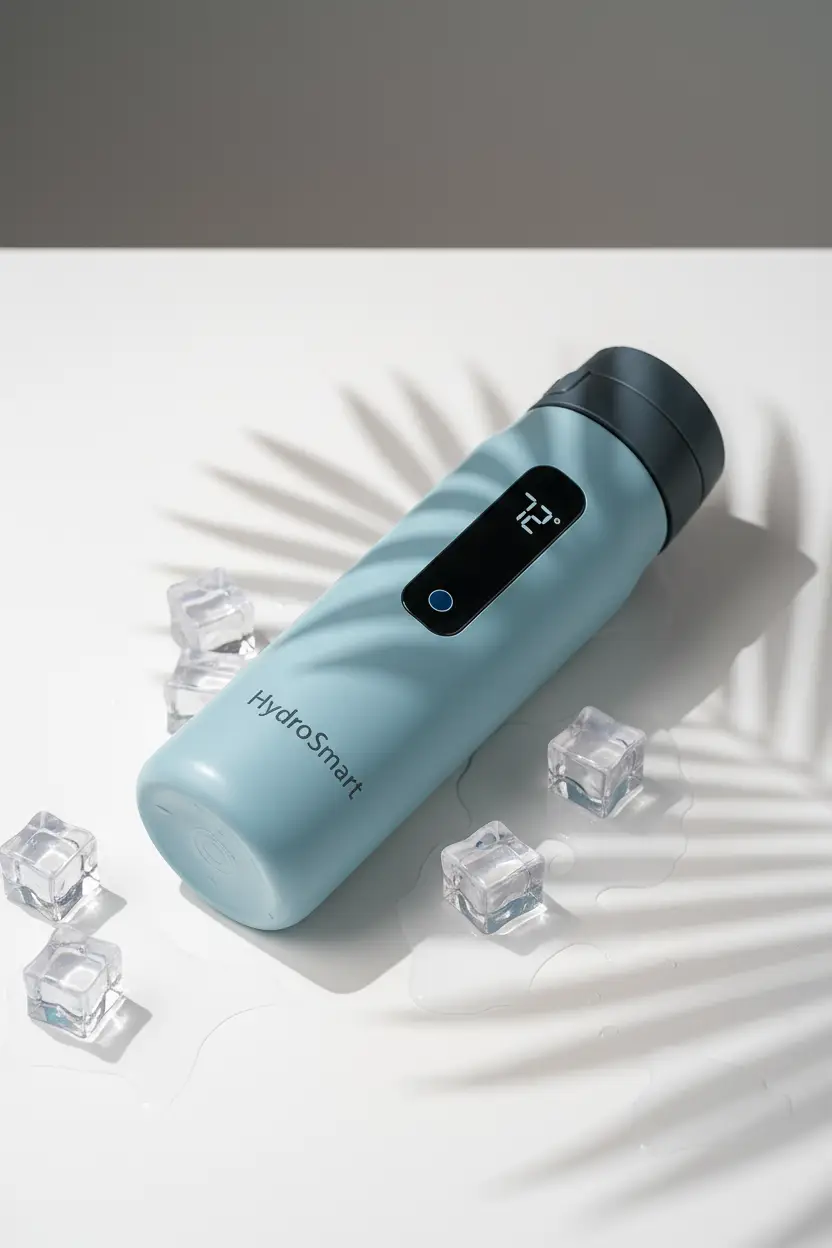 image-c130b0ec-5d50-42bb-9b6e-c5b8b8172ad6